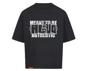 AUTHENTIC SHIRT OG