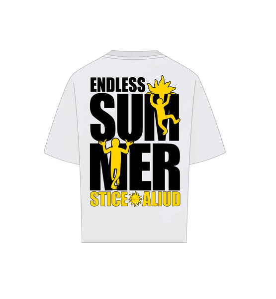 ENDLESS SUMMER SHIRT