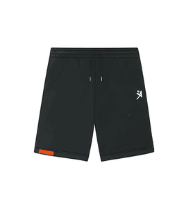 SHORTS BLACK