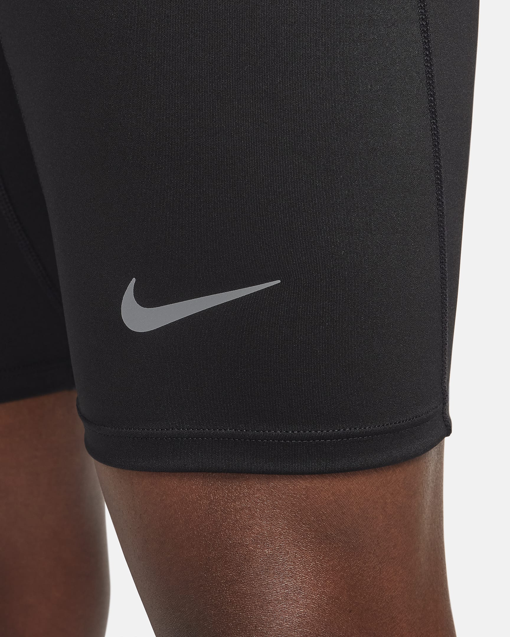 RUNNING TIGHTS