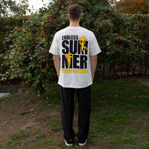 ENDLESS SUMMER SHIRT